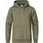 Colorful Standard Classic Organic Hoodie - Dusty Olive