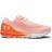 Under Armour HOVR Sonic 4 W - Beta Tint/White