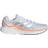 adidas SL20 Summer Ready M - Cloud White/Silver Metallic/Screaming Orange