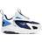 Nike Air Max Bolt TD 'Blue Void' - Infant