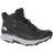 The North Face Base Vectiv Exploris Mid FutureLight Negro Mujer - Black