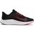 Nike Quest 3 M - Black/University Red/White