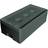 Danmuld Capillary Box - Grey Krukke