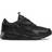 Nike Air Max Bolt GS - Black