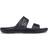 Crocs Classic Sandal - Black