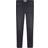 Tommy Hilfiger Jean 'Simon' - Noir Denim