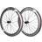 Vision SC 55 Disc Wheel Set