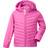 Didriksons Briska Kids Jacket - Purple