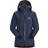 Arc'teryx Zeta SL Jacket Women's - Cobalt Moon