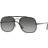 Ray-Ban Blaze General RB3583N 153/11