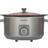 Morphy Richards Sear & Stew 461014