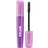 Revlon Volumazing Mascara #901 Blackest Black