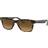 Ray-Ban Polarized RB4640 710/M2