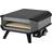 Cozze Gas 13" med Pizzasten