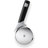 Weber Original Pizzaskärare