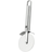 Zwilling Twin Pro Pizzaskærer 20cm