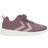 Hummel Actus ML Jr - Sparrow