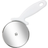 Tala Chef Aid Pizza Cutter