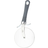 KitchenCraft Professional Pizzaskärare 23.5cm