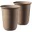 FDB Møbler V34 Ildpot Coffee Cup 21cl 2pcs