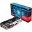 Sapphire Radeon RX 6800 XT Nitro+ HDMI 3xDP 16GB