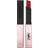 Yves Saint Laurent Rouge Pur Couture The Slim Glow Matte 204