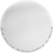 Able Metal Filter for Aeropress