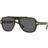 Versace Polarized VE2199 100281