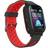 Leotec Allo GPS SmartWatch