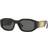 Versace VE4361 GB1/87 - Black