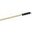 Fällkniven D12