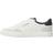 Jack & Jones Imitated Leather M - White