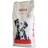 Halla foder Lamb & Rice 21-11 15kg