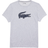 Lacoste Sport 3D Print Crocodile T-shirt - Grey