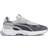 Puma RS-Connect Drip W - Steel Gray/Castlerock