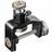 Walimex KX-25 Tripod Clamp with Ball Head