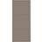 Lundbergs Nordic Skjutdörr (61x235.5cm)