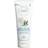 Lumene Nordic Sensitive Fragrance-Free Body Lotion 200ml