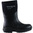 Avignon Ridge Mid - Black