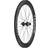 Specialized Roval Rapide CLX Rear Wheel