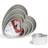 Decora Professional Bageform 15 cm