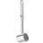 Zwilling Pro Köttklubba 30cm