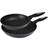 Zyliss Cook Cookware Set 2 Parts