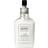 Depot No. 408 Moisturizing After Shave Balm 100ml