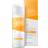 L300 Instant Glow Day Cream 50ml