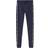 Tommy Hilfiger Logo Tape Joggers - Navy Blazer