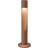 Louis Poulsen Flindt Garden Pollare 34.5cm