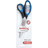 Judge Soft Grip Kitchen Scissors 20.5cm