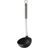 WMF Profi Plus Grivory Soup Ladle 30cm