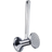 Westmark Fatty Kødhammer 28cm